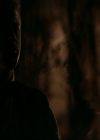 VampireDiariesWorld-dot-nl_7x13ThisWomansWork0703.jpg