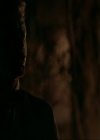 VampireDiariesWorld-dot-nl_7x13ThisWomansWork0704.jpg