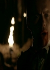 VampireDiariesWorld-dot-nl_7x13ThisWomansWork0706.jpg