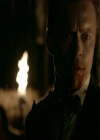VampireDiariesWorld-dot-nl_7x13ThisWomansWork0707.jpg