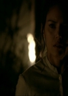 VampireDiariesWorld-dot-nl_7x13ThisWomansWork0708.jpg