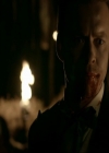 VampireDiariesWorld-dot-nl_7x13ThisWomansWork0709.jpg