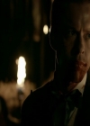 VampireDiariesWorld-dot-nl_7x13ThisWomansWork0710.jpg