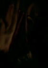 VampireDiariesWorld-dot-nl_7x13ThisWomansWork0712.jpg