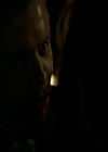 VampireDiariesWorld-dot-nl_7x13ThisWomansWork0713.jpg
