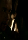 VampireDiariesWorld-dot-nl_7x13ThisWomansWork0714.jpg