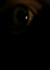 VampireDiariesWorld-dot-nl_7x13ThisWomansWork0715.jpg