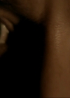 VampireDiariesWorld-dot-nl_7x13ThisWomansWork0716.jpg