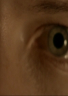 VampireDiariesWorld-dot-nl_7x13ThisWomansWork0717.jpg