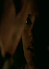VampireDiariesWorld-dot-nl_7x13ThisWomansWork0719.jpg