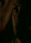 VampireDiariesWorld-dot-nl_7x13ThisWomansWork0720.jpg