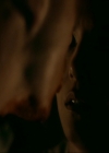 VampireDiariesWorld-dot-nl_7x13ThisWomansWork0721.jpg