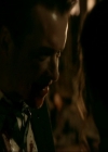 VampireDiariesWorld-dot-nl_7x13ThisWomansWork0722.jpg