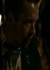 VampireDiariesWorld-dot-nl_7x13ThisWomansWork0724.jpg