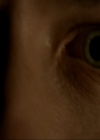 VampireDiariesWorld-dot-nl_7x13ThisWomansWork0725.jpg