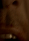 VampireDiariesWorld-dot-nl_7x13ThisWomansWork0727.jpg