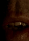 VampireDiariesWorld-dot-nl_7x13ThisWomansWork0728.jpg