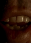 VampireDiariesWorld-dot-nl_7x13ThisWomansWork0729.jpg