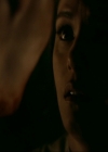 VampireDiariesWorld-dot-nl_7x13ThisWomansWork0730.jpg