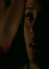 VampireDiariesWorld-dot-nl_7x13ThisWomansWork0731.jpg