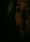 VampireDiariesWorld-dot-nl_7x13ThisWomansWork0732.jpg