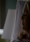 VampireDiariesWorld-dot-nl_7x13ThisWomansWork0851.jpg