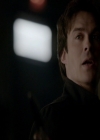 VampireDiariesWorld-dot-nl_7x13ThisWomansWork0937.jpg
