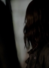 VampireDiariesWorld-dot-nl_7x13ThisWomansWork0951.jpg