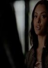 VampireDiariesWorld-dot-nl_7x13ThisWomansWork0960.jpg