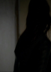 VampireDiariesWorld-dot-nl_7x13ThisWomansWork0987.jpg