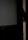 VampireDiariesWorld-dot-nl_7x13ThisWomansWork0988.jpg
