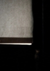 VampireDiariesWorld-dot-nl_7x13ThisWomansWork0989.jpg