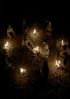 VampireDiariesWorld-dot-nl_7x13ThisWomansWork0994.jpg