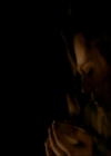 VampireDiariesWorld-dot-nl_7x13ThisWomansWork1010.jpg