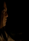 VampireDiariesWorld-dot-nl_7x13ThisWomansWork1013.jpg