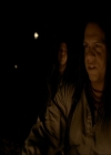 VampireDiariesWorld-dot-nl_7x13ThisWomansWork1025.jpg