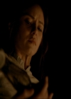 VampireDiariesWorld-dot-nl_7x13ThisWomansWork1063.jpg