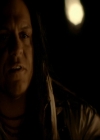 VampireDiariesWorld-dot-nl_7x13ThisWomansWork1066.jpg