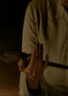 VampireDiariesWorld-dot-nl_7x13ThisWomansWork1102.jpg