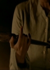 VampireDiariesWorld-dot-nl_7x13ThisWomansWork1103.jpg