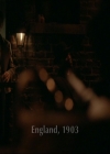 VampireDiariesWorld-dot-nl_7x13ThisWomansWork1112.jpg