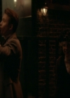 VampireDiariesWorld-dot-nl_7x13ThisWomansWork1120.jpg