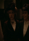 VampireDiariesWorld-dot-nl_7x13ThisWomansWork1129.jpg