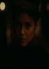 VampireDiariesWorld-dot-nl_7x13ThisWomansWork1134.jpg