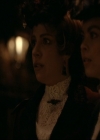 VampireDiariesWorld-dot-nl_7x13ThisWomansWork1135.jpg