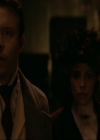 VampireDiariesWorld-dot-nl_7x13ThisWomansWork1137.jpg