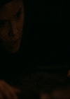 VampireDiariesWorld-dot-nl_7x13ThisWomansWork1170.jpg