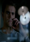 VampireDiariesWorld-dot-nl_7x13ThisWomansWork1209.jpg