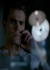 VampireDiariesWorld-dot-nl_7x13ThisWomansWork1210.jpg