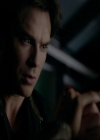 VampireDiariesWorld-dot-nl_7x13ThisWomansWork1250.jpg